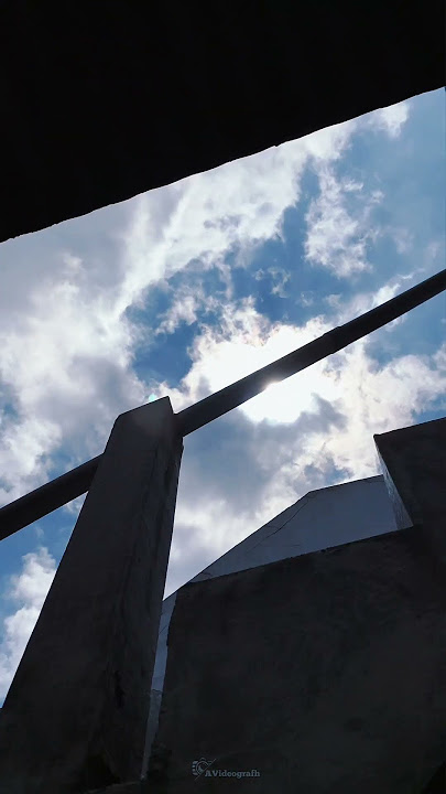 Fortune Cookie Dj Kiky - Jkt48 | Story Wa | Edit Capcut