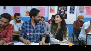 Download lagu Laila kela....😀