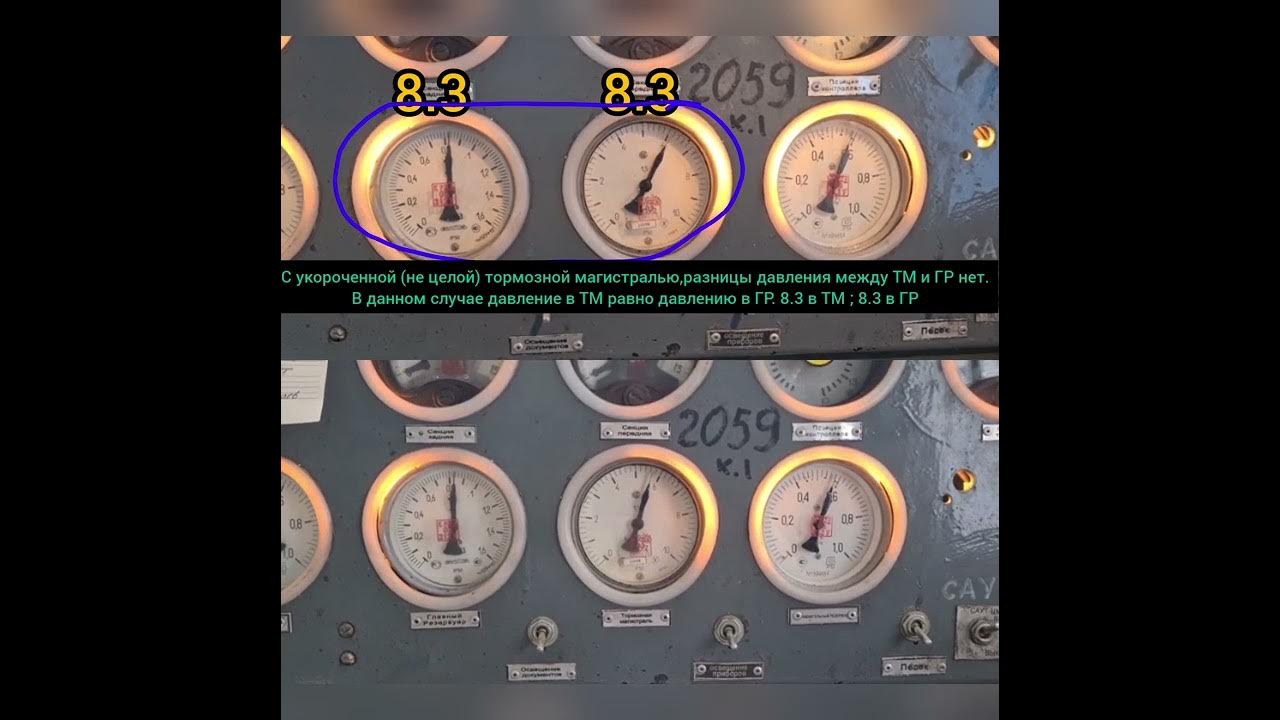 Давление в тормозной магистрали сспс. Давление в тормозной магистрали сспс. Порядок действия при падении давления в тормозной магистрали. Манометры тормозной магистрали тепловоза. Проверку целостности тормозной магистрали поезда.