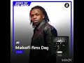 Makofi (Rmx-Dag)_256k-_-Jabidii ft Right Rende X Vdj Antoe Ke