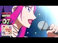 Kirakira☆Precure à la Mode Vocal Album 2 Track 07