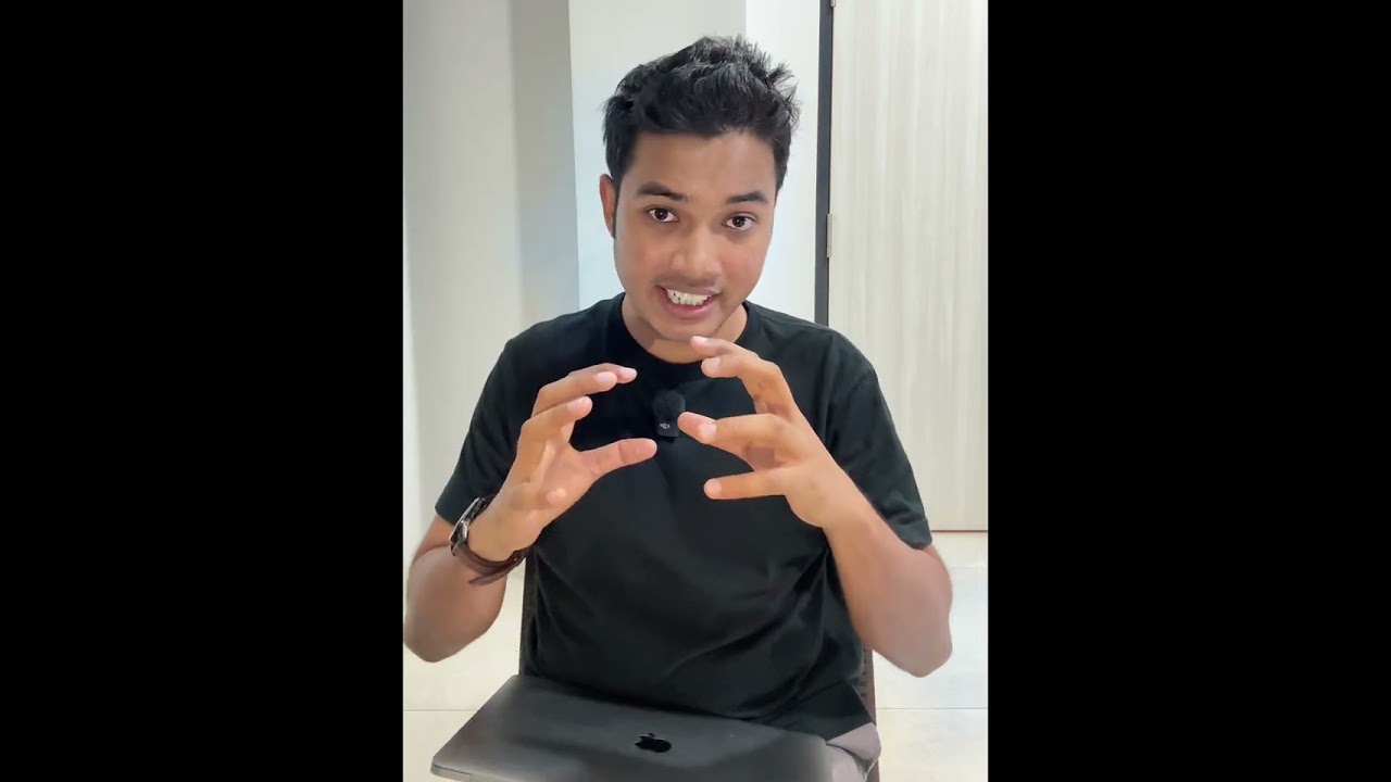 They are fighting and Israel is laughing 🇮🇷 🇸🇦 🇮🇱