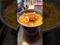 New Taste Alert! Skiya’s Baked Pork Curry Rice 🍛✨ #food