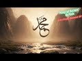 The MOST POWERFUL Nasheed Collection Ever Birth Of Prophet Muhammad