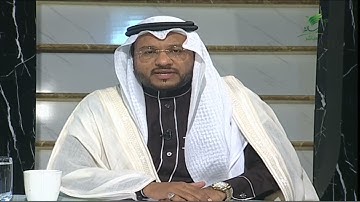 #صحح_تلاوتك | تلاوة عطرة لما تيسر من سورة المعارج مع الشيخ باسم السبعي