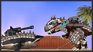 Miami Rex | Full Game Play - 1080 HD screenshot 5