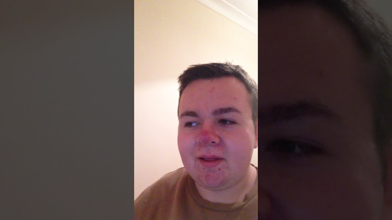 Check out the description as there is no sound on this video