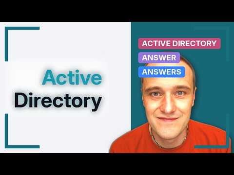 DevOps & SysAdmins: Windows Server 2008 R2 Bulk Activiation (2 Solutions!!)
