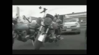 ONE 4 ME Feat Hi D DJ PMX 旧車會Ⅳlife 暴走族発のHIPHOP 【PV】 ONE 4 ME Feat Hi D DJ PMX 旧車會Ⅳlife 暴走族発のHIPHOP 【PV】
