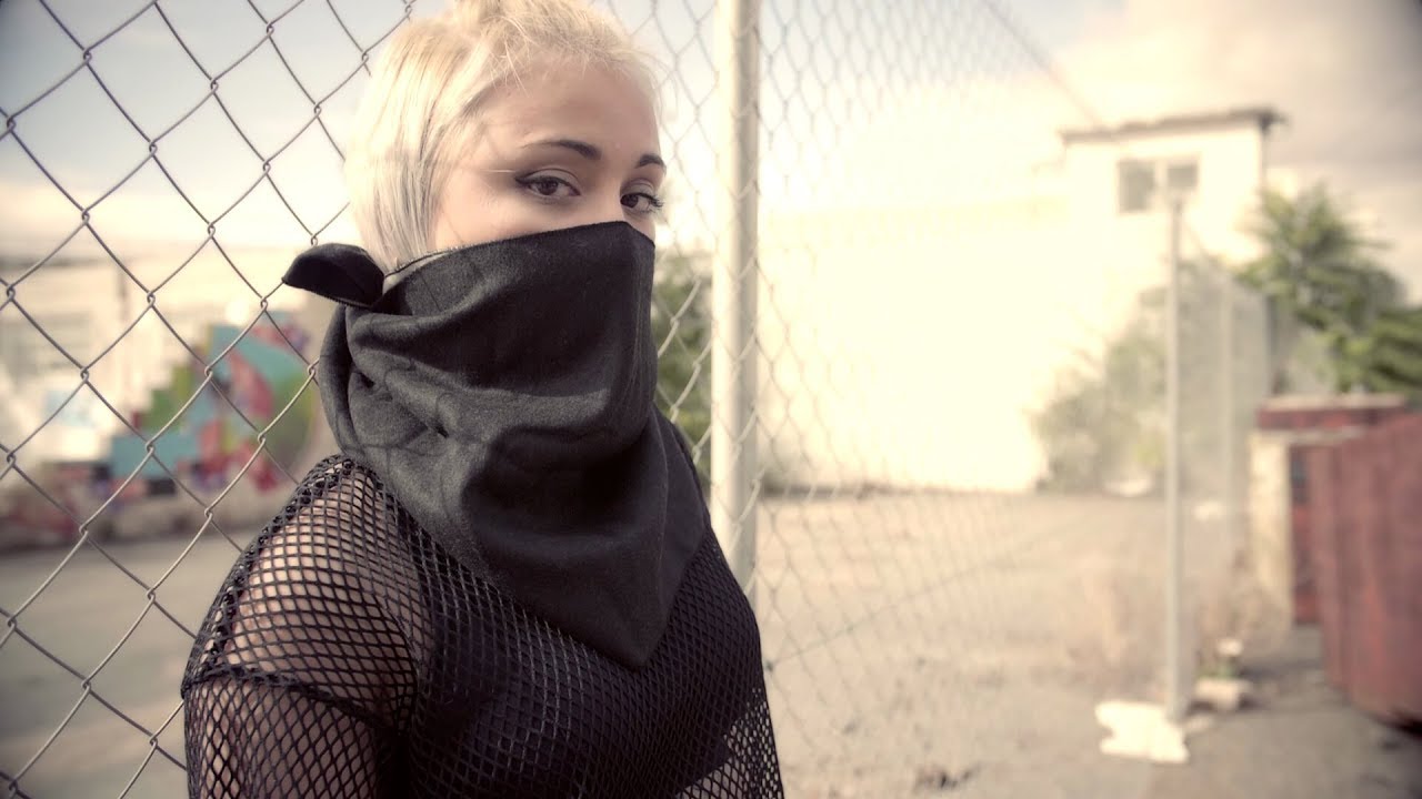 Watch Bolu2 Death - We Bleed, We Fight (Official Video) on YouTube Watch Bolu2 Death - We Bleed, We Fight (Official Video) on YouTube