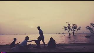 RESEX (Reggae Syukur Express) - Come Back To Home . Klip Video Original