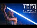 Star Wars: Jedi Survivor: Chapter 5