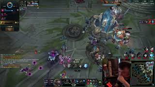 20 NAP MARADT. FROM 1600 TO 2000 LP? (#144)