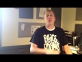 4th of July | Weekly Update
