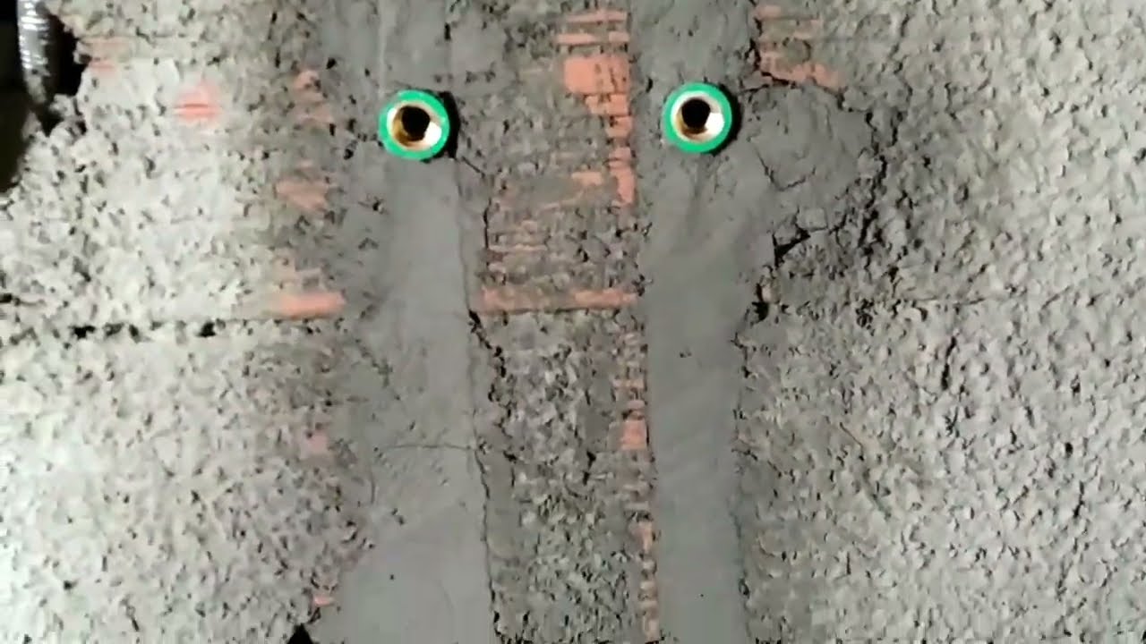 Bathroom Fittings YouTube