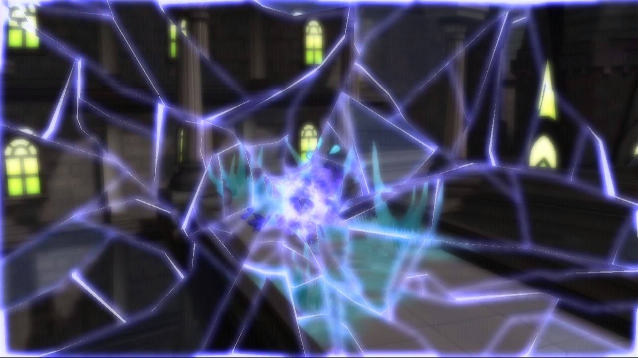 Tales Of Vesperia Walkthrough Part 40 YouTube