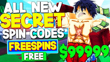 ALL NEW *SECRET* CODES in PROJECT NEW WORLD CODES! (Roblox Project New World Codes)