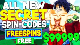 Roblox Project New World codes for September 2023: Free gems, spins, cash,  more - Charlie INTEL