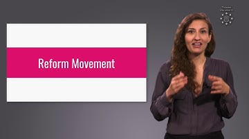 Open for Insight - CH3PT3 - Rima Rahal - Tilburg University