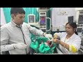 “First Cry, First Breath, A New Beginning”#baby #viral #doctor #first cry#ytshorts 