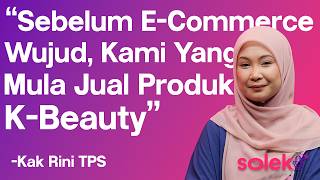 Download Lagu Dulu China Sekadar Negara OEM, Hari Ini Mereka Mahu Kuasai Beauty Industry Malaysia! | Solek EP3 Download Lagu Dulu China Sekadar Negara OEM, Hari Ini Mereka Mahu Kuasai Beauty Industry Malaysia! | Solek EP3