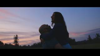 Russell's Loft | Bothell, WA Wedding Video