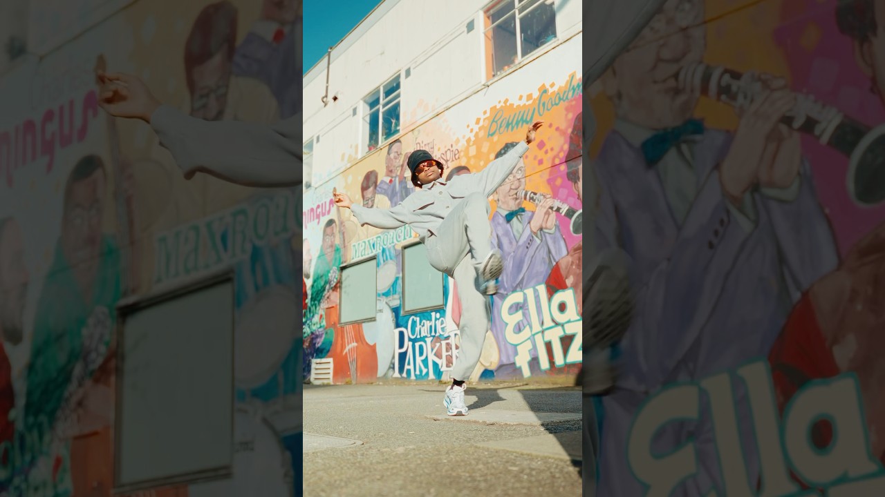 Paramedic! 🧑🏾‍⚕️🏥🚨