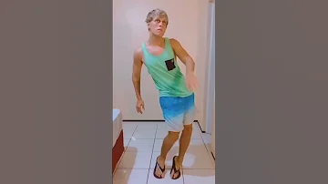 O Dia Em Que Eu Salvei A Terra 