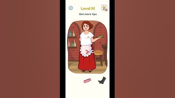 Dop 3 Level 21 💡 #mjgamechallenge #dop3level21 #gameplay #game #dop3 #androidgames