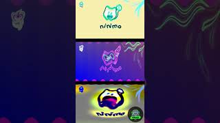 Ninimo Whoosh Intro Logo Effects Transformative Edit Vegas Pro & Sapphire Creative Workflow