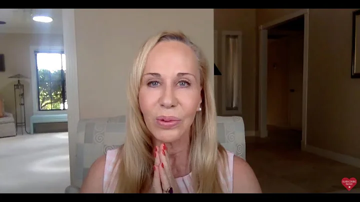 Is your partner micro-cheating? @SusanWinter