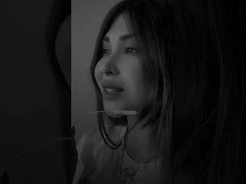 يايما اشقد أكره الغربيل اكسبلور لايك تيك توك