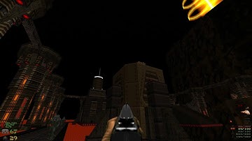 The Ultimate Torment and Torture: The Beginning and The End (Director