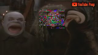Ytp The Addams Family Hates History