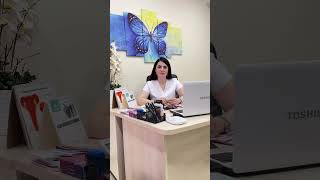 Qızlıq Pərdəsi Pozulmadan Hamilə Qalmaq Mümkündürmü?