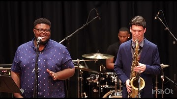 Thumbnail of Just the Two of Us