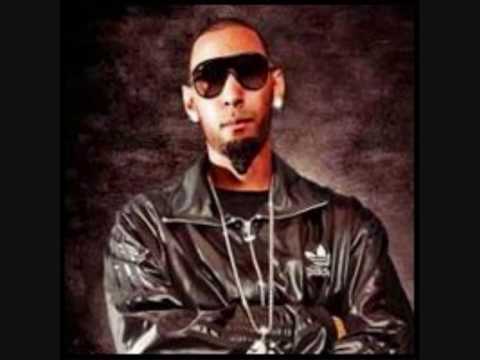 la fouine ma tabatiere