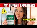 Pulmo Balance Review 2026 ⚠️ Real Experiences or Just Hype? - Pulmo Balance Review