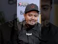 Momen Rigen ngebuka Aib anak anak GJLS 🤣 #podcast #viral #viralvideo #ngakak #viralstuff #lucu