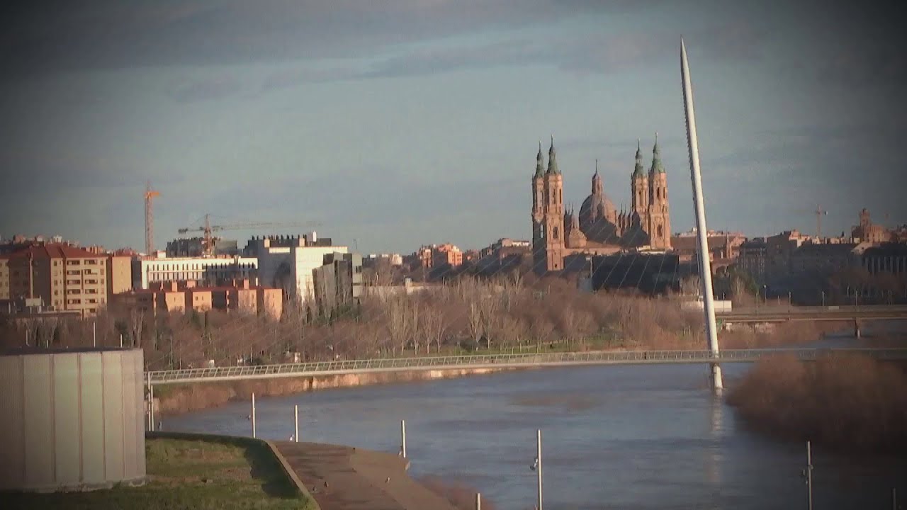 ARA-ZAR ZARAGOZA LUCE PARA DIGITAL pz inf tve,upload,3