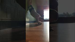 Super Decline? Too Declined