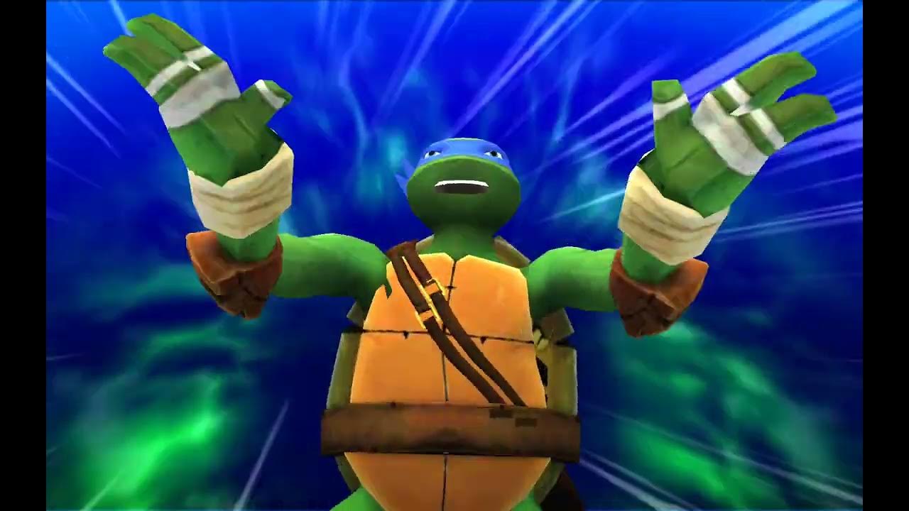 Леонардо видение черепашки ниндзя легенды. Teenage mutant ninja turtles legends. Игра черепашки ниндзя легенды. Игра черепашки ниндзя легенды персонажи. Рейзер черепашки ниндзя.