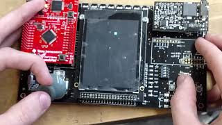 ECE210 Final Project