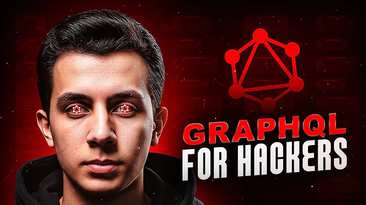 GraphQL for Bug Bounty Hunters