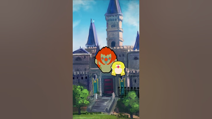 LE SECRET DE ZELDA OCARINA OF TIME QU'ON A MIS 25 ANS À DÉCOUVRIR