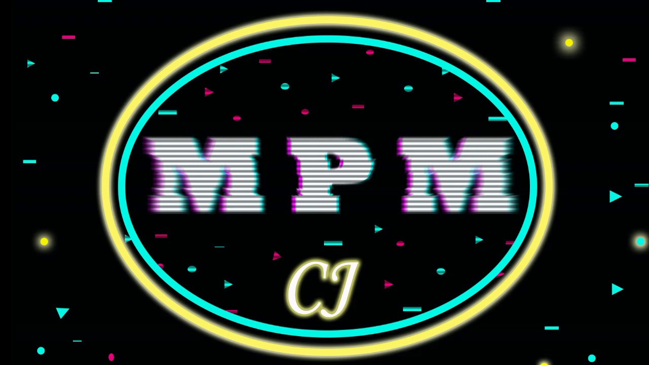 No Copyright Music Summer Party Dance For Content Creators Youtube Download Mp3 Youtube No Copyright Music Summer Party Dance For Content Creators Youtube Download Mp3 Youtube