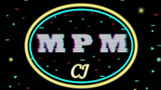 Download No Copyright Music 🎵 Summer Party - Dance🎵 For Content Creators Youtube😎✌// D Video MP3 No Copyright Music 🎵 Summer Party - Dance🎵 For Content Creators Youtube😎✌// D
