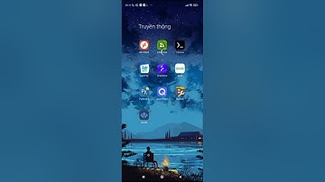 Share Tool TDS & TTC Tiktok Now Bản Auto Click | 𓅞Share Tool TDS 𓆉