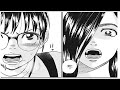 あさひなぐ 324話 ネタバレ 最新325話情報