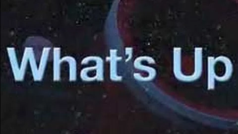 What's Up for September 2013 - DayDayNews